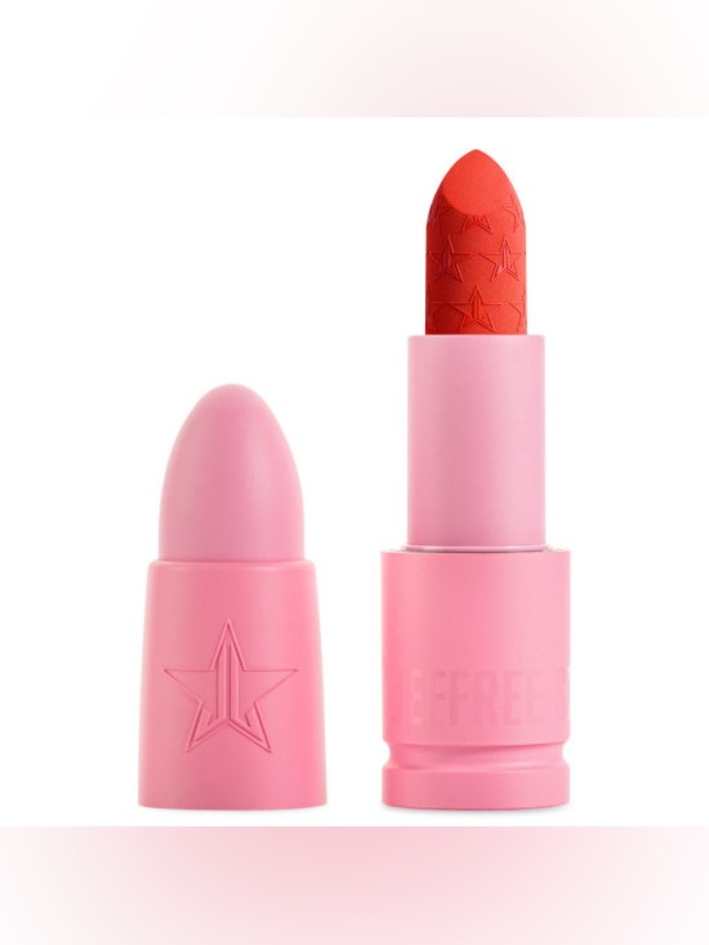 Jeffree Star Cosmetics Velvet Trap - Prick